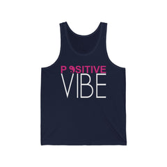 Positive Vibe tank