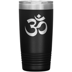 Om Tumbler