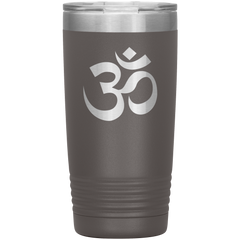 Om Tumbler