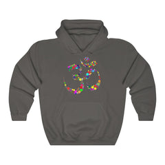 Comfy OM Pullover Hoodie