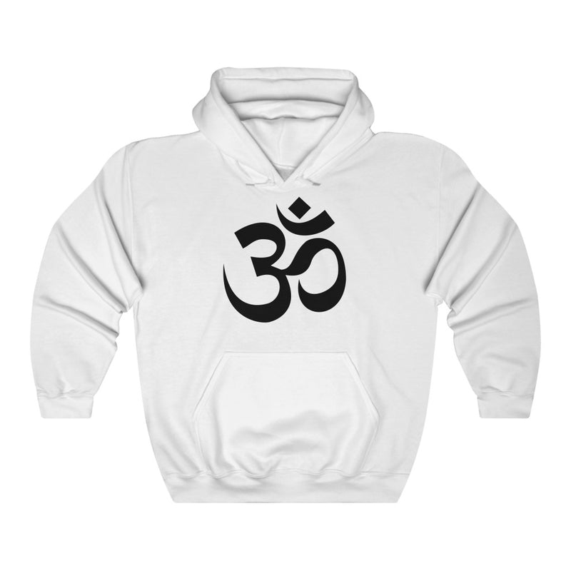 OM Hoodie