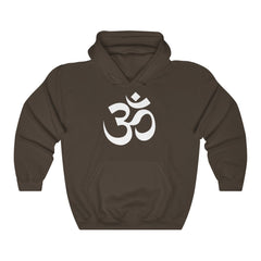 OM Hoodie