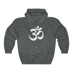 OM Hoodie