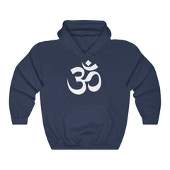 OM Hoodie