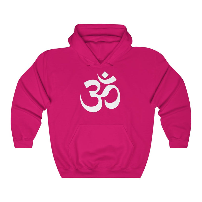 OM Hoodie