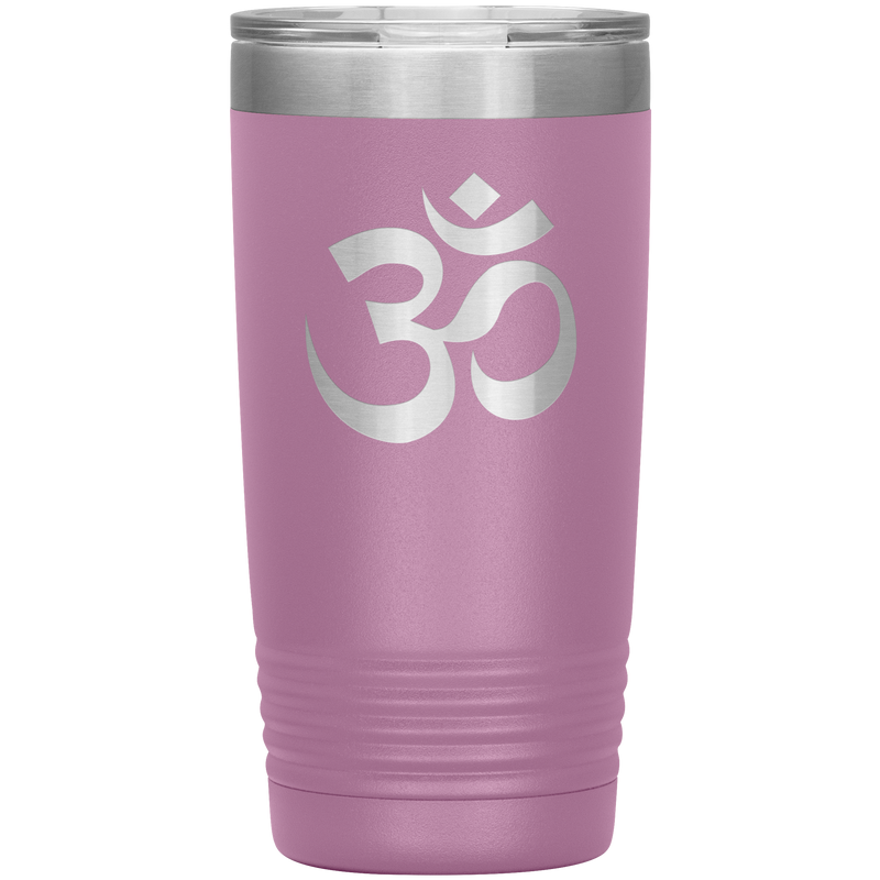 Om Tumbler