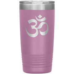 Om Tumbler