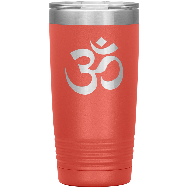 Om Tumbler