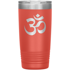 Om Tumbler