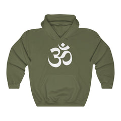 OM Hoodie