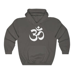 OM Hoodie