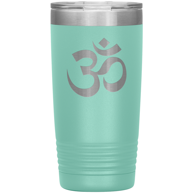 Om Tumbler