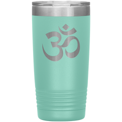 Om Tumbler