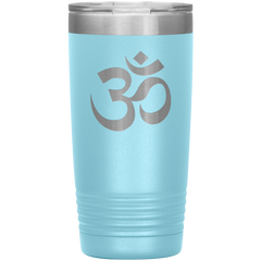 Om Tumbler